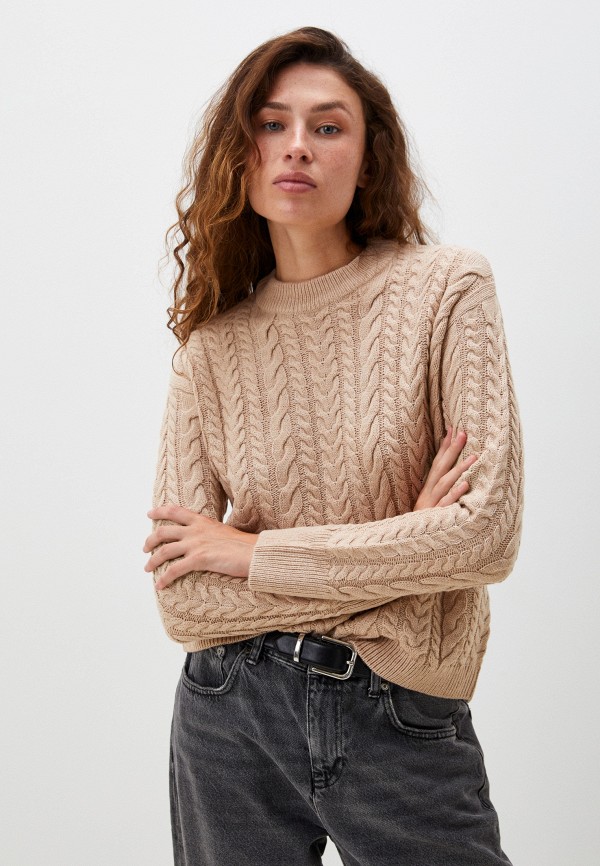 Джемпер Terranova 1119₽