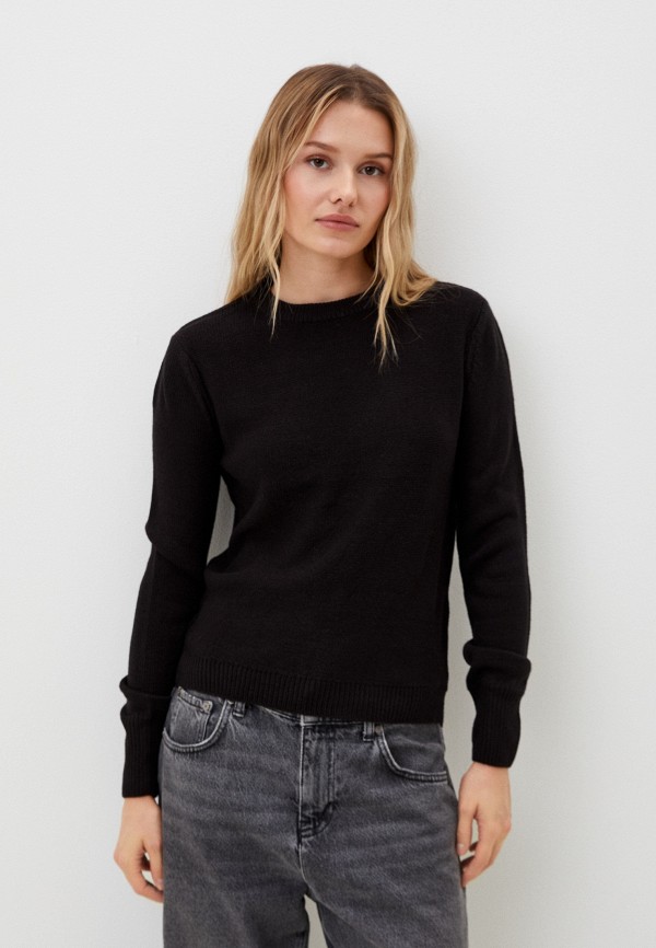 Джемпер Terranova 699₽