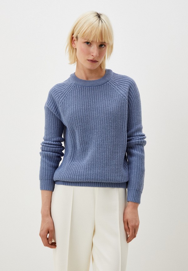 Джемпер Terranova 959₽