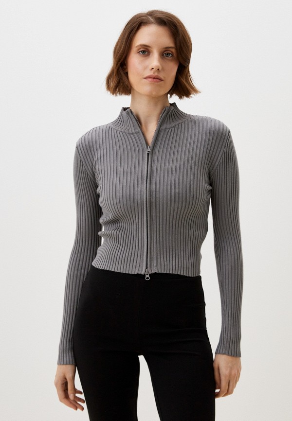 Кардиган Terranova 1049₽