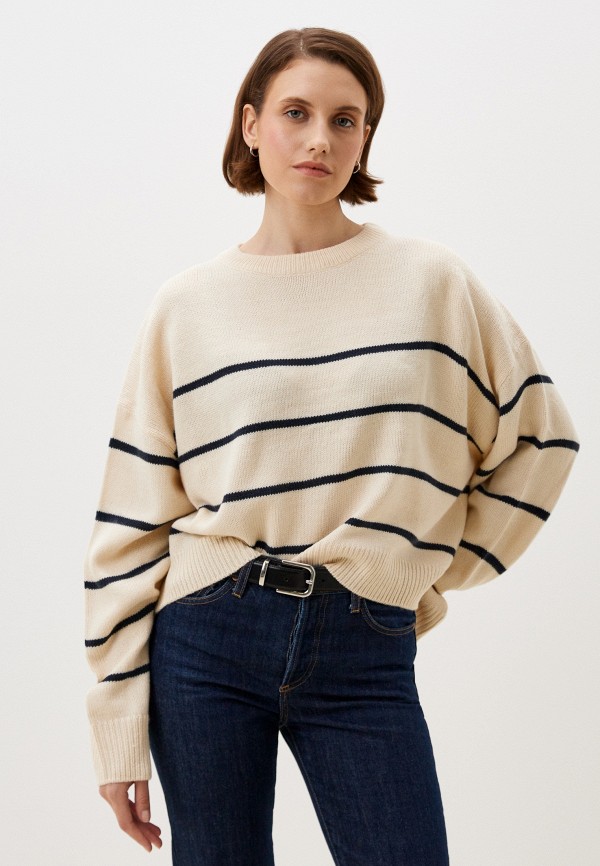 Джемпер Terranova 999₽