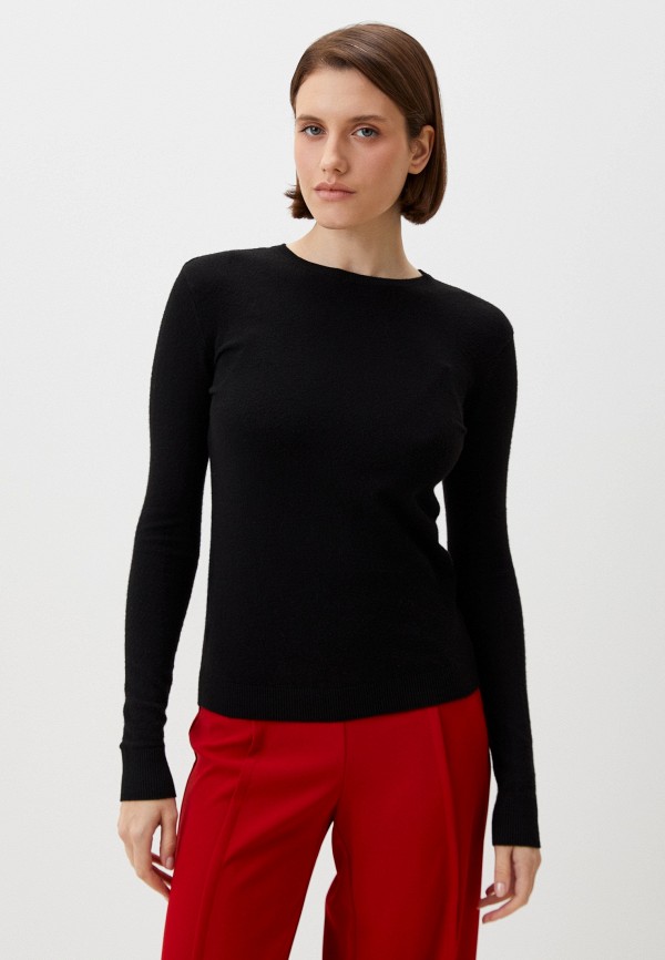 Джемпер Terranova 699₽