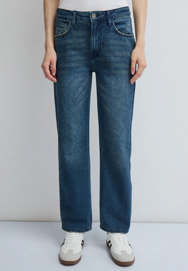 Джинсы Vittoria Vicci 3390₽