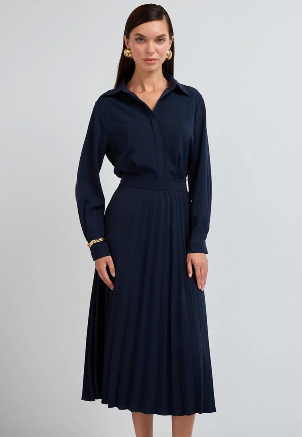 Платье Vittoria Vicci 7650₽