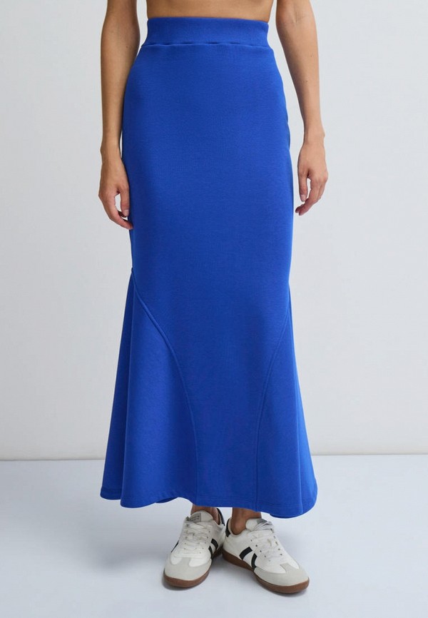 Юбка Vittoria Vicci 3290₽