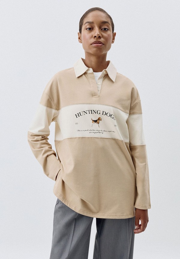 Поло Sela 1999₽