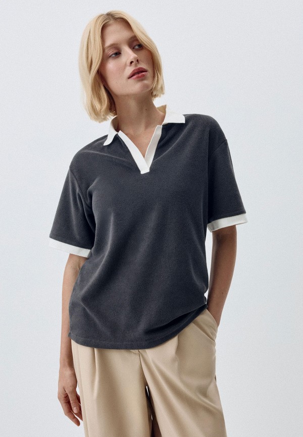 Поло Sela 1099₽