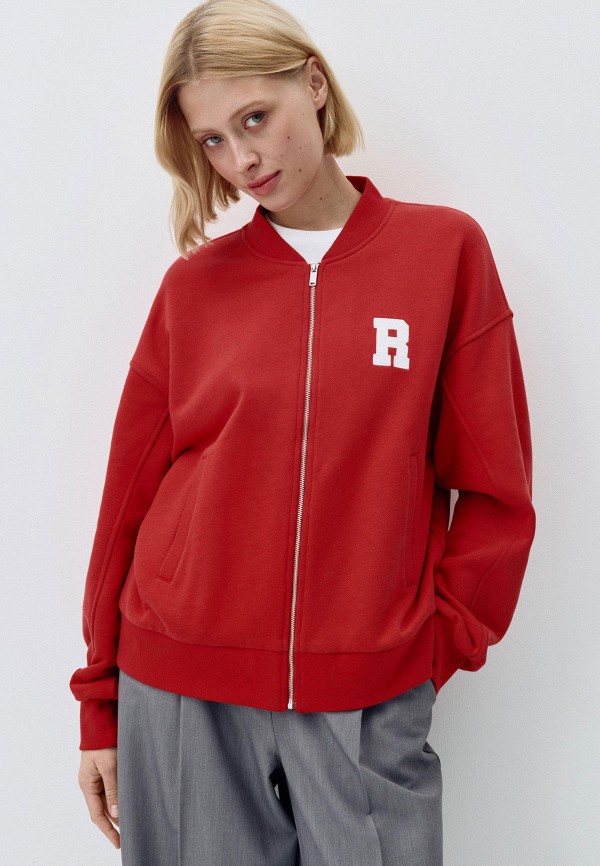 Олимпийка Sela 2099₽