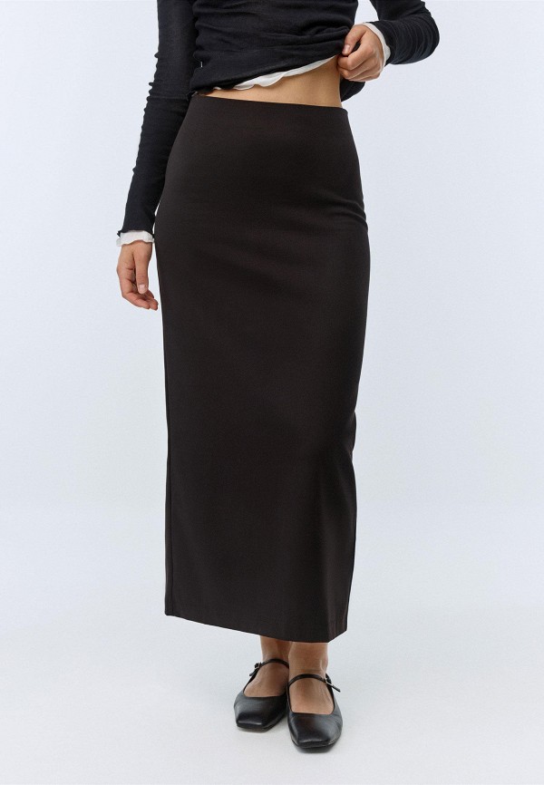 Юбка Sela 2099₽