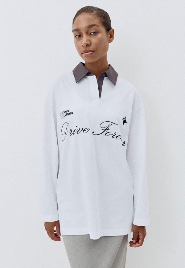 Поло Sela 999₽