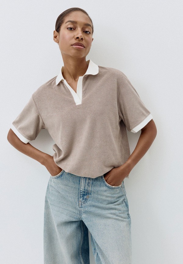 Поло Sela 1299₽