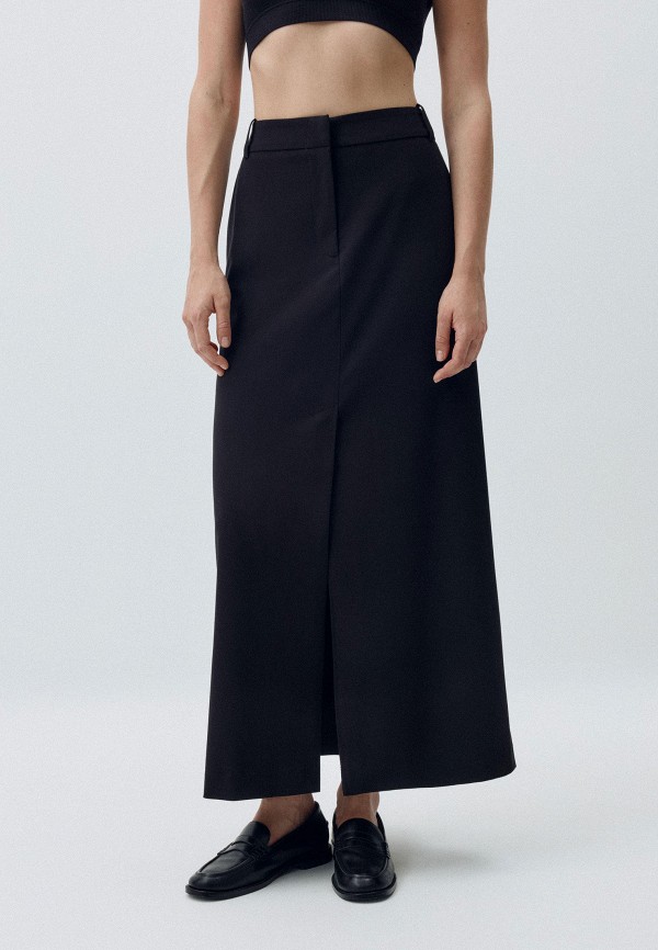 Юбка Sela 2799₽