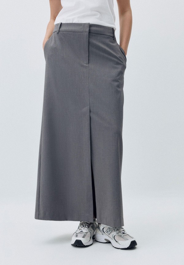 Юбка Sela 1819₽