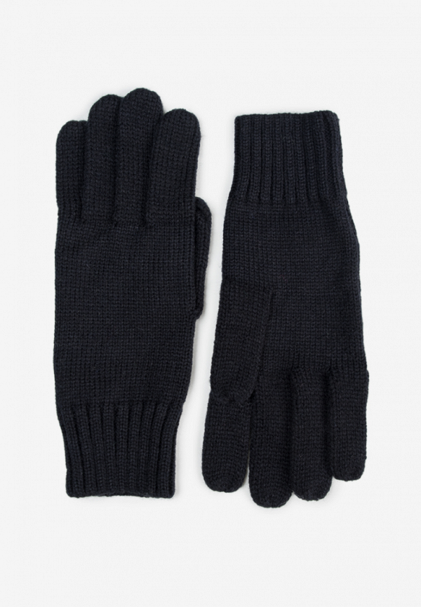 Перчатки Marmalato 1290₽