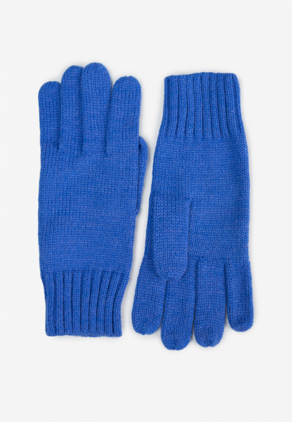 Перчатки Marmalato 571₽