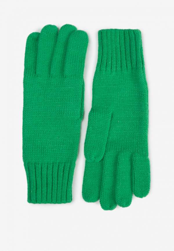 Перчатки Marmalato 432₽