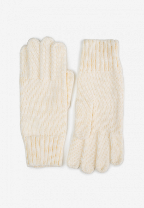 Перчатки Marmalato 482₽