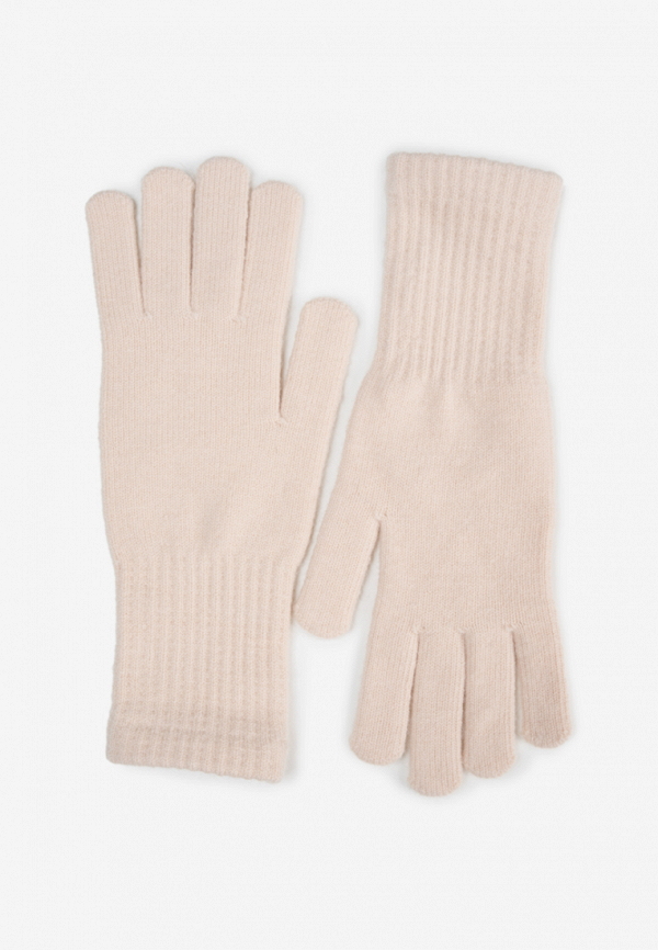 Перчатки Marmalato 650₽