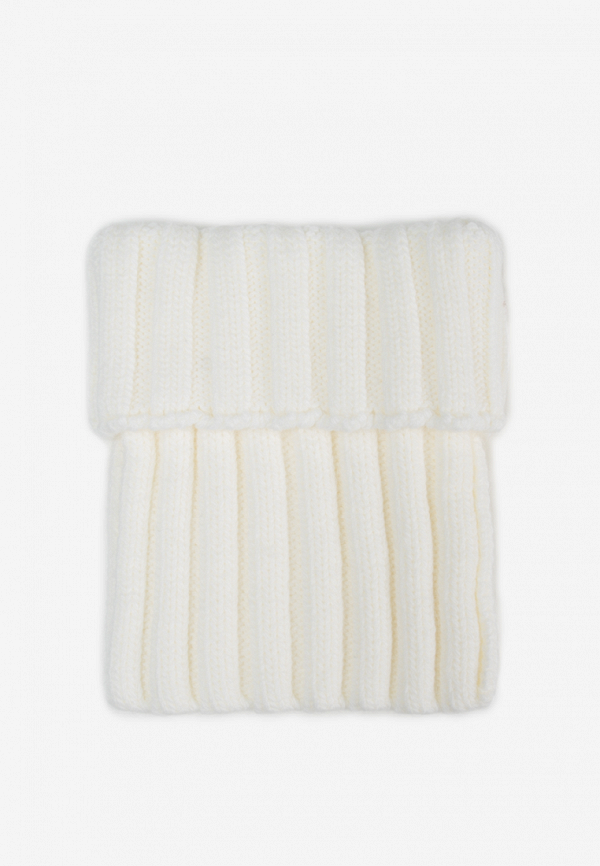 Снуд Marmalato 1161₽