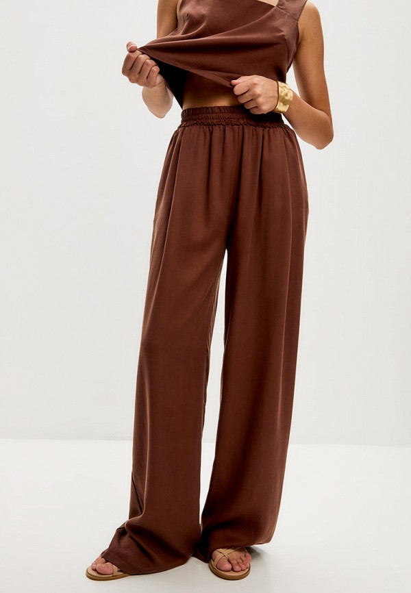 Брюки Suara Femme 4725₽