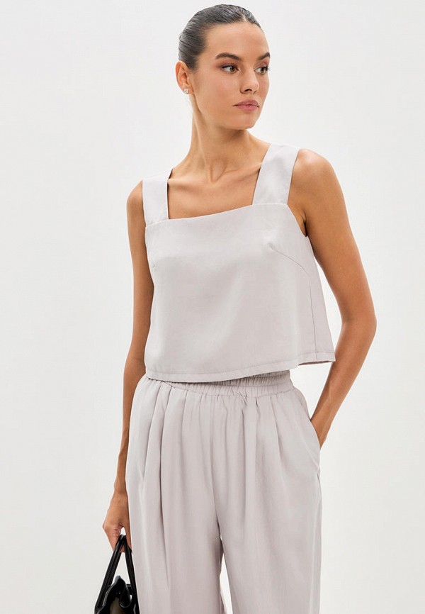 Топ Suara Femme 2635₽