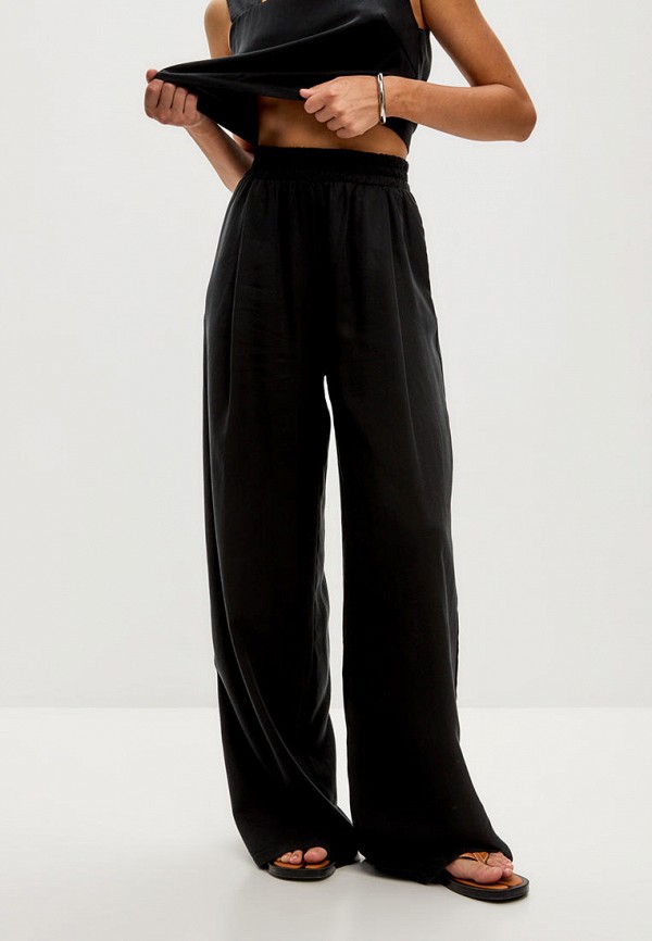 Брюки Suara Femme 5355₽