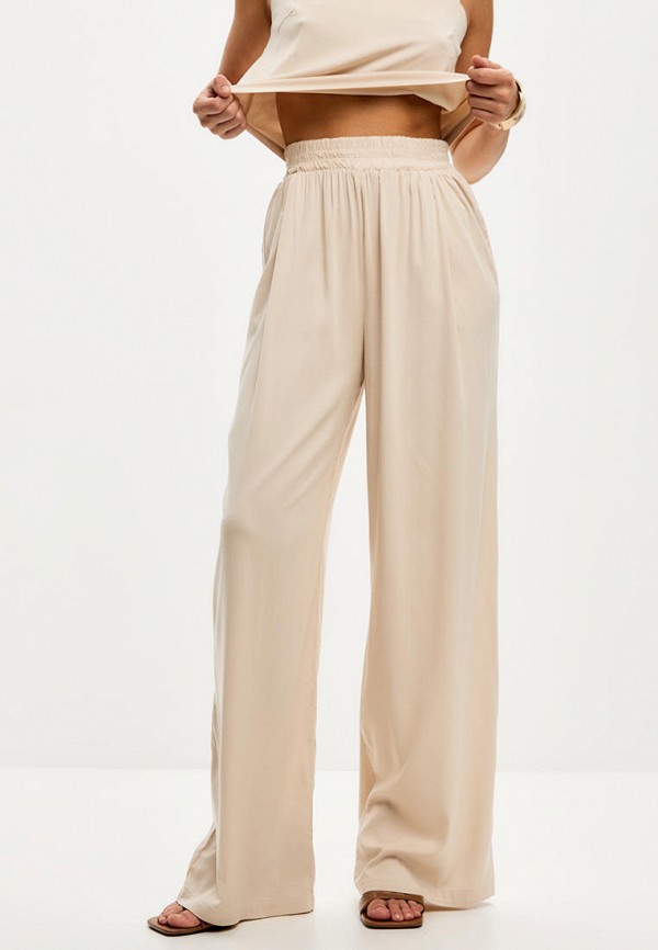 Брюки Suara Femme 4725₽