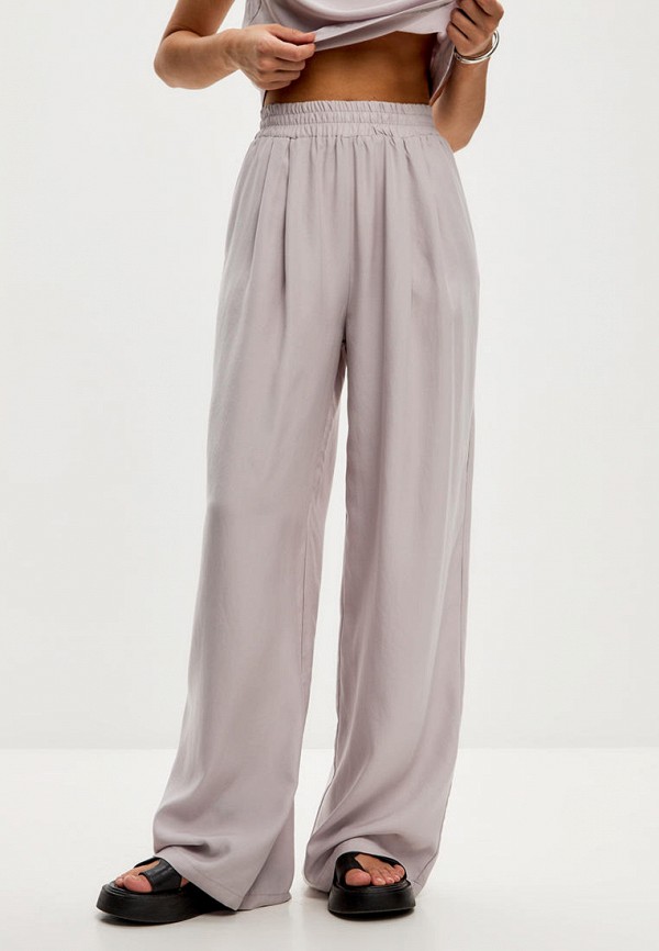 Брюки Suara Femme 3780₽