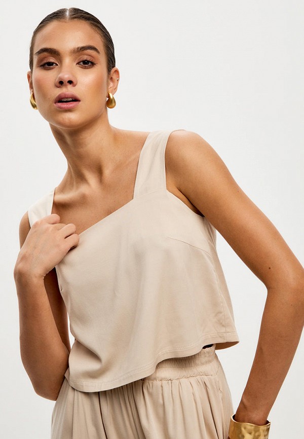 Топ Suara Femme 2240₽