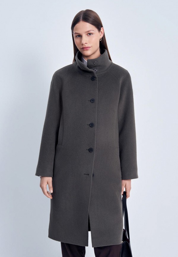 Пальто Finn Flare 28999₽