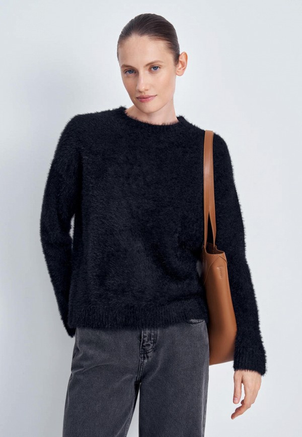 Джемпер Finn Flare 3512₽