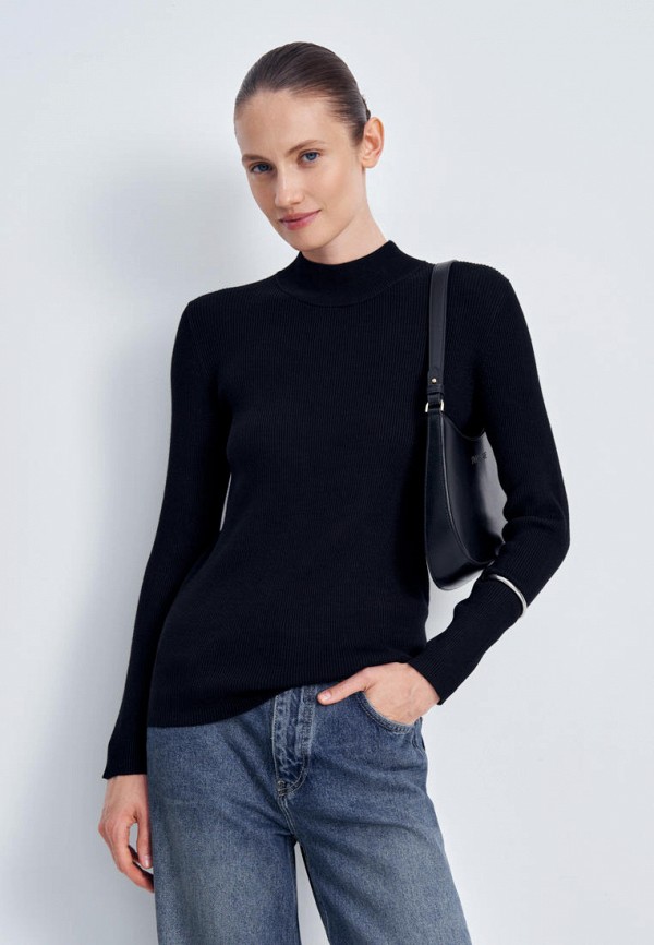 Джемпер Finn Flare 3199₽