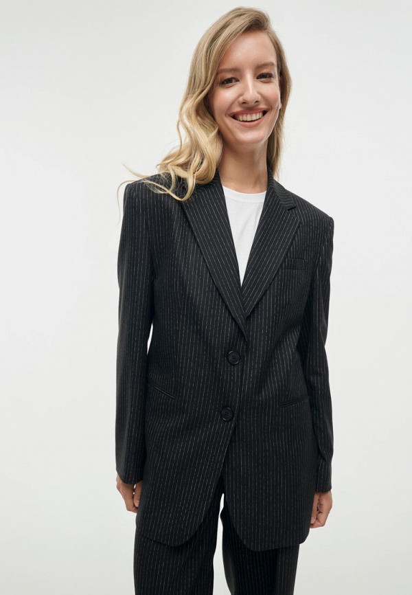 Жакет You 14990₽