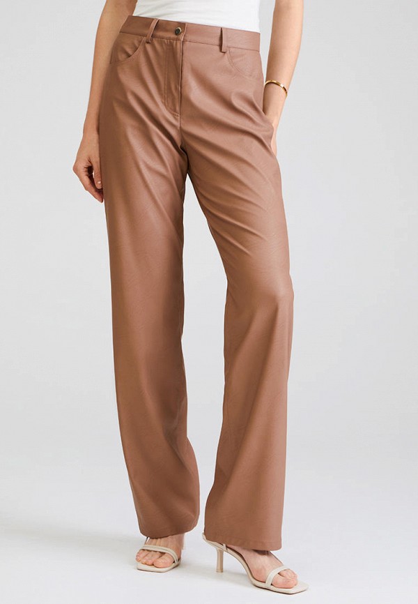 Брюки To Be Blossom 5272₽