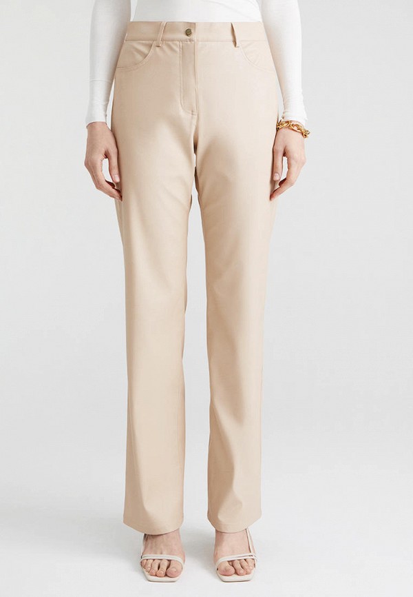 Брюки To Be Blossom 5272₽