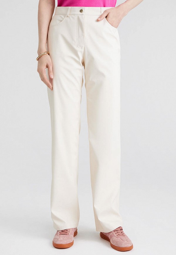 Брюки To Be Blossom 5272₽