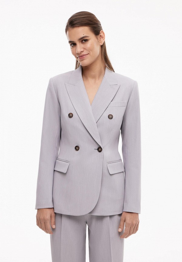 Жакет True Red 6500₽