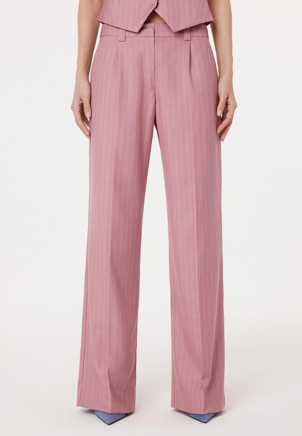 Брюки True Red 4500₽