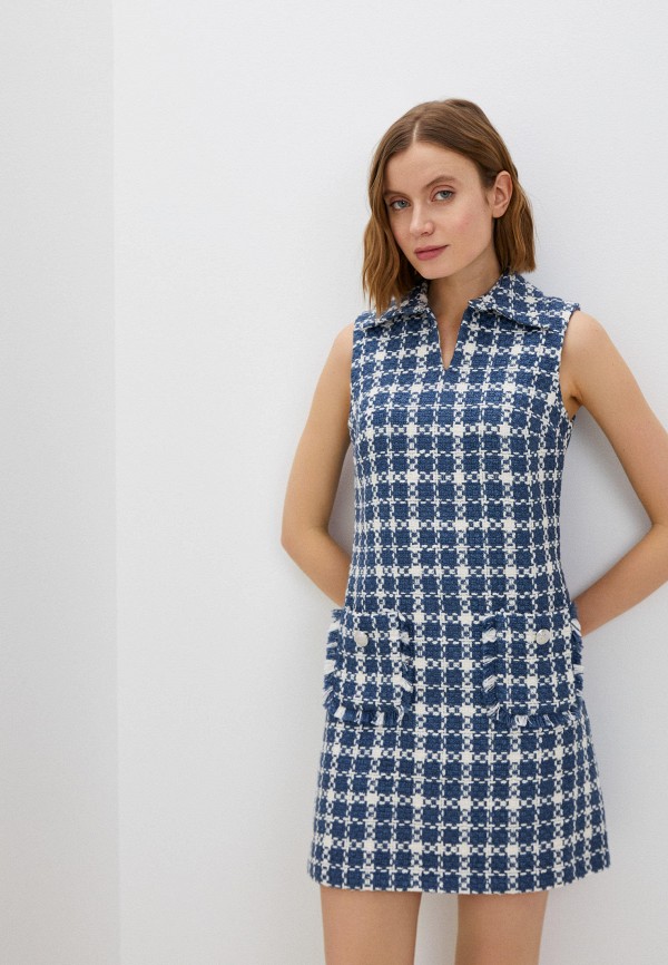 Платье Vestiri 9100₽