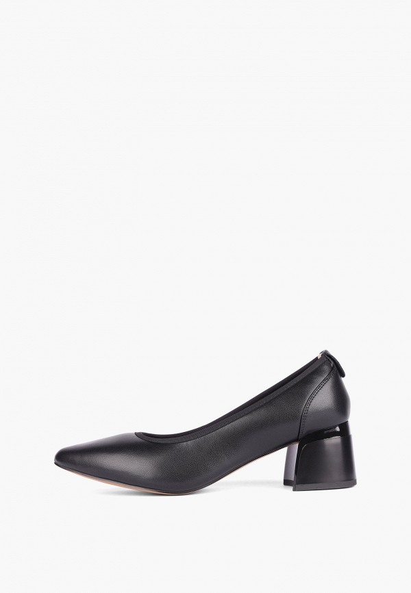 Туфли Marisetta 3799₽