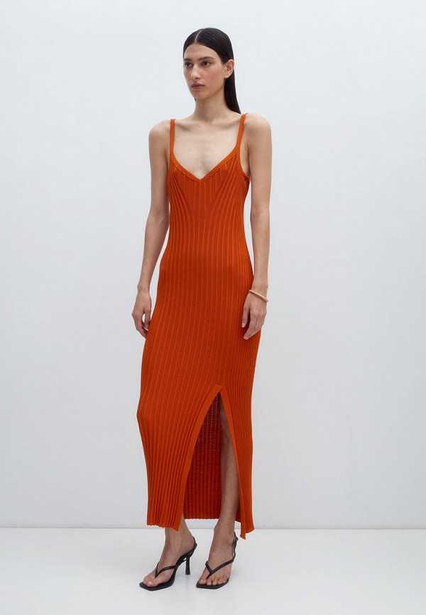 Платье Brusnika 11200₽