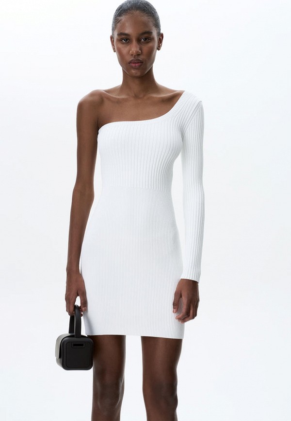 Платье Brusnika 19900₽