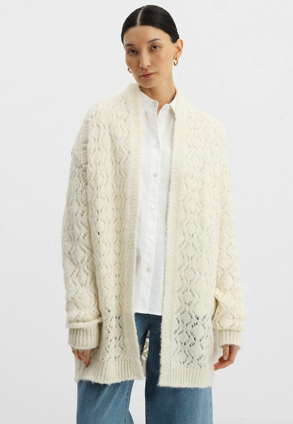 Кардиган Time-to-dress 6493₽