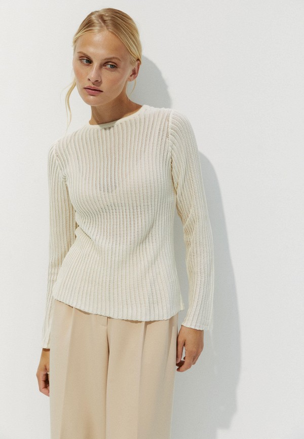 Джемпер Charmstore 1872₽