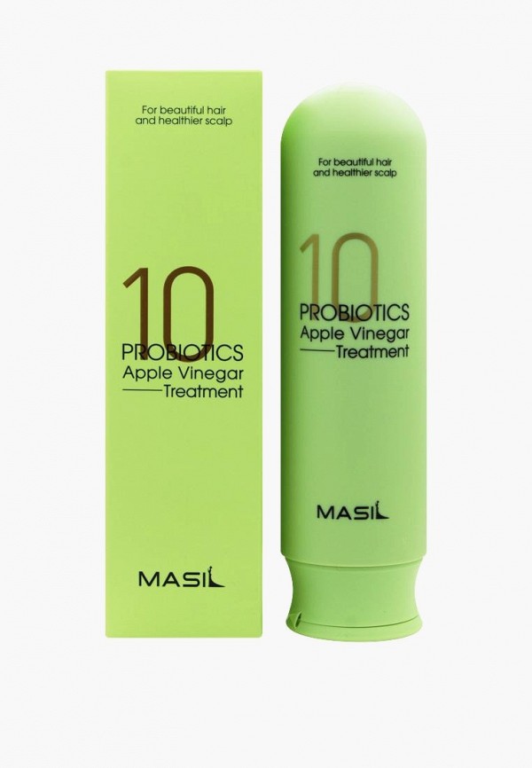 Бальзам для волос Masil 1100₽