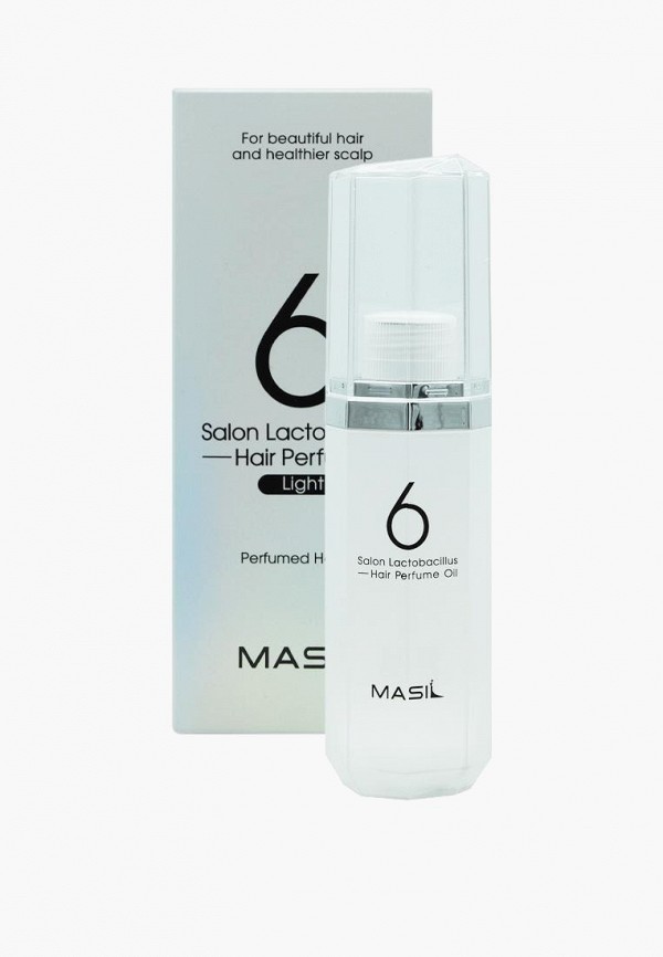 Масло для волос Masil 1050₽