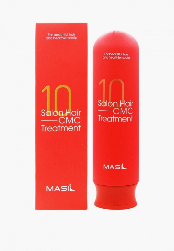 Бальзам для волос Masil 1012₽