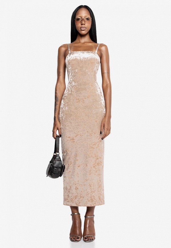 Платье You Wanna