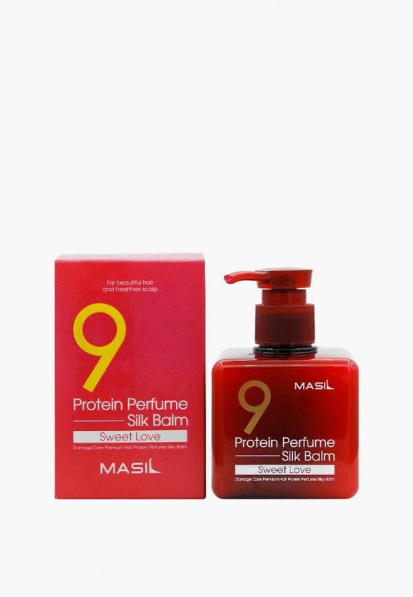 Бальзам для волос Masil 1450₽