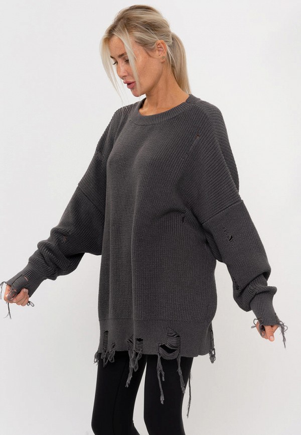 Джемпер Ptaxx 6258₽